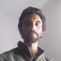 Geoffrey Angapa