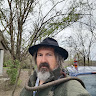 Автор