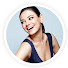 m6wrpsMilcc-channel-avatar-milakweb