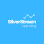 SilverStream Learning logo