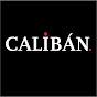 Revista Calibán