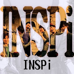 INSPimovie