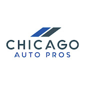 Chicago Auto Pros