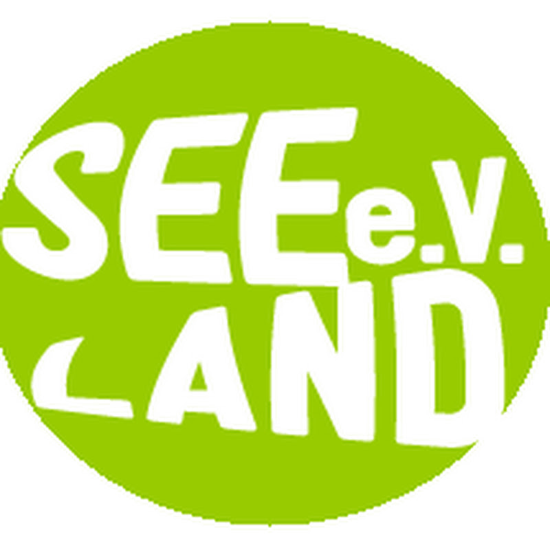 SEELAND Medienkooperative icon