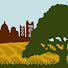 17FLu59FlcM-channel-avatar-Center for Sacramento History