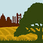 Center for Sacramento History logo