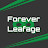 Forever Leafage