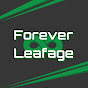 Forever Leafage logo