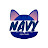 Navy Cat