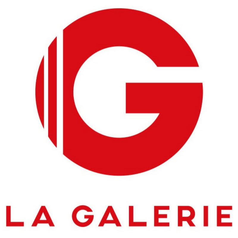 La Galerie