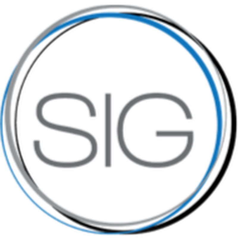 Sands Investment Group
