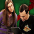 OgdUyvqgNNw-channel-avatar-Shamy Moments