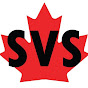 Startup Visa Services logo
