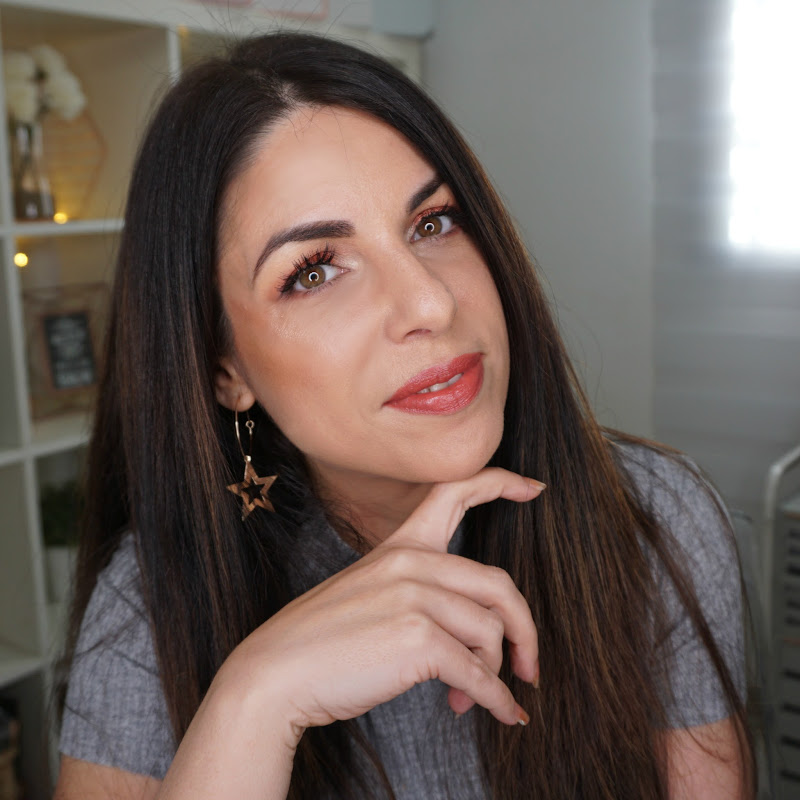 Channel Avatar