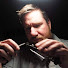 yjWpOM9zFj8-channel-avatar-South of North Fly Fishing