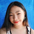 yccm6raG65g-channel-avatar-Haezelle Paguio