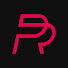 RRYMAAYbgp8-channel-avatar-Prorunners Barcelona