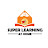@SuperLearningatHome