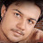 @aurangzaibjaan7924