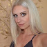 3x85fkfJBJo-channel-avatar-Danielle Lisa