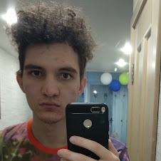 thumbnail img1x1