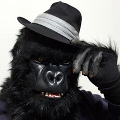 エムゴリ