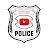 @youtubepolice2835