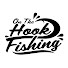 -o3jI10aGyo-channel-avatar-OnTheHook Fishing