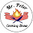 MrPeter Cooking Show