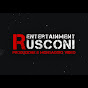 Rusconi Entertainment