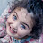 @radwaahmed3430
