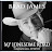 @BradJamesMusicUSA Avatar