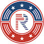 Freedom's Ring USA logo