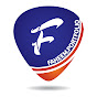 Abdul Faheem logo