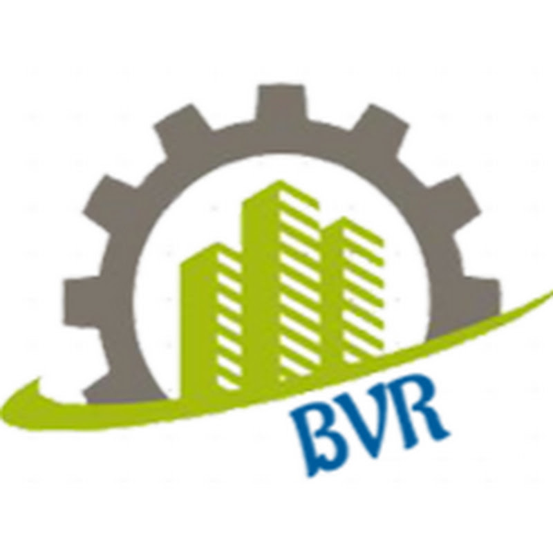 BVR Real & Marketings