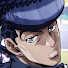 640GfWQhll0-channel-avatar-Hai dudu