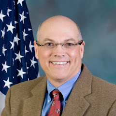 Rep. Steven Mentzer