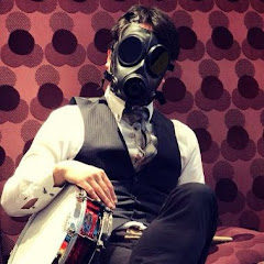 Dr. Gasmaskアイコン画像