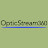 OpticStream360