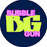 nlGX9LEMKwg-channel-avatar-BUBBLEGUN