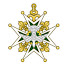 9SFsAqqN7fU-channel-avatar-Klaudios