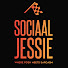 4G32gQPLJ8M-channel-avatar-Sociaal Jessie