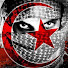 Bf8ESGFh-nI-channel-avatar-Tlili Amine