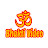 Bhakti Video
