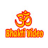 RYThf5bTc9g-channel-avatar-Bhakti Video