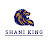 Shani King