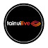 nUJDcT8NhK8-channel-avatar-Tainui Live