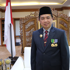 Ibnusina Family