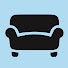 sQDJZG_GtqQ-channel-avatar-Sofá de Casa