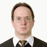 Автор